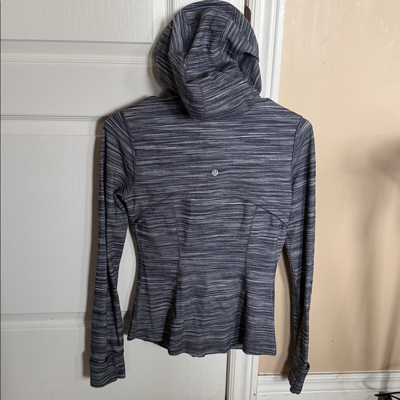 Lululemon define jacket - Picture 3 of 12